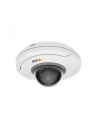 Axis M5075-G - nr 3