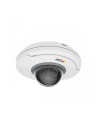 Axis M5075-G - nr 4