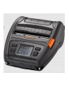 Bixolon Xm7-40 Bluetooth Ios Compatible Wlan - Label Printer (XM740IWK) - nr 1
