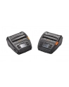 Bixolon Xm7-40 Bluetooth Ios Compatible Wlan - Label Printer (XM740IWK) - nr 2