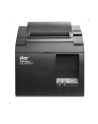 Star Tsp143Iiu+, Usb, 8 Dots/Mm (203 Dpi), Cutter, Dark Grey (39472730) - nr 1