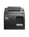 Star Tsp143Iiu+, Usb, 8 Dots/Mm (203 Dpi), Cutter, Dark Grey (39472730) - nr 3