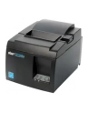 Star Tsp143Iiu+, Usb, 8 Dots/Mm (203 Dpi), Cutter, Dark Grey (39472730) - nr 6