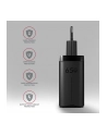Ładowarka Axagon Acu-Dpq65 1X Usb-A 2X Usb-C (Acu-Dpq65) (9571653) - nr 15