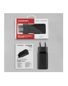 Ładowarka Axagon Acu-Dpq65 1X Usb-A 2X Usb-C (Acu-Dpq65) (9571653) - nr 18