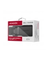 Ładowarka Axagon Acu-Dpq65 1X Usb-A 2X Usb-C (Acu-Dpq65) (9571653) - nr 19