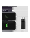 Ładowarka Axagon Acu-Dpq65 1X Usb-A 2X Usb-C (Acu-Dpq65) (9571653) - nr 7