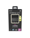 Panasonic Pro (BQCC65EERP) - nr 5