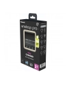 Panasonic Pro (BQCC65EERP) - nr 8