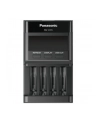 Panasonic Pro (BQCC65EERP) - nr 9