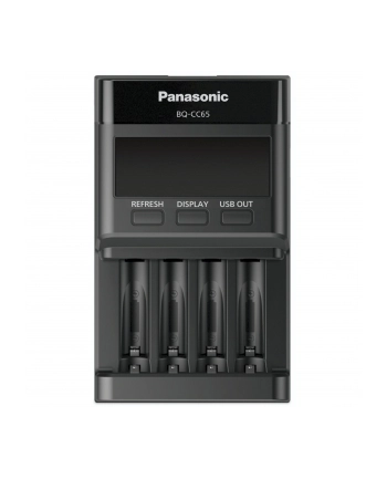 Panasonic Pro (BQCC65EERP) nr 2