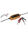 Prostownik automatyczny CTEK MXS 5.0 POLAR, 12 V, 0,8lub 5A, IP65, 1,2 Ah do 110 - nr 1