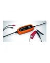 Prostownik automatyczny CTEK MXS 5.0 POLAR, 12 V, 0,8lub 5A, IP65, 1,2 Ah do 110 - nr 2
