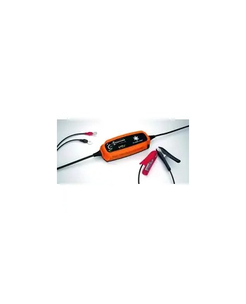 Prostownik automatyczny CTEK MXS 5.0 POLAR, 12 V, 0,8lub 5A, IP65, 1,2 Ah do 110 nr 2