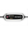 Prostownik automatyczny CTEK MXS 5.0 POLAR, 12 V, 0,8lub 5A, IP65, 1,2 Ah do 110 - nr 3