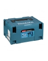 Makita Młot Udarowoobrotowy Akumulatorowy Liion 18V5,0Ah DHR202RTJ - nr 4