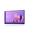 Dell Monitor P2422H 24'' 1920X1080Px Ips (P2422HWOS) - nr 1
