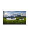 Dell Monitor P2422H 24'' 1920X1080Px Ips (P2422HWOS) - nr 3