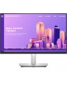 Dell Monitor P2422H 24'' 1920X1080Px Ips (P2422HWOS) - nr 9