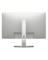 Dell Led 27'' P2723Qe (210Bdfz) - nr 12