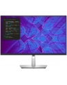 Dell Led 27'' P2723Qe (210Bdfz) - nr 25