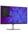 Dell Led 27'' P2723Qe (210Bdfz) - nr 26