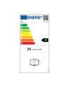 Dell Led 27'' P2723Qe (210Bdfz) - nr 32