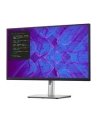 Dell Led 27'' P2723Qe (210Bdfz) - nr 34