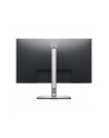 Dell Led 27'' P2723Qe (210Bdfz) - nr 39