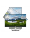 Dell Led 27'' P2723Qe (210Bdfz) - nr 8