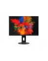 Fujitsu S26361-K1699-V165 23.8'' (S26361K1699V165) - nr 10