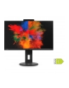 Fujitsu S26361-K1699-V165 23.8'' (S26361K1699V165) - nr 11