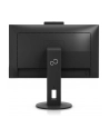 Fujitsu S26361-K1699-V165 23.8'' (S26361K1699V165) - nr 12