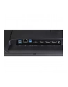 Fujitsu S26361-K1699-V165 23.8'' (S26361K1699V165) - nr 13