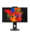Fujitsu S26361-K1699-V165 23.8'' (S26361K1699V165) - nr 5