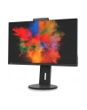 Fujitsu S26361-K1699-V165 23.8'' (S26361K1699V165) - nr 6