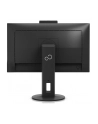 Fujitsu S26361-K1699-V165 23.8'' (S26361K1699V165) - nr 7