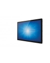 Elo Touch Solutions 4363L 43'' (E344056) - nr 3