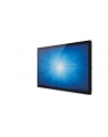 Elo Touch Solutions 4363L 43'' (E344056) - nr 4