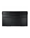 Ag Neovo Ifp-7502 189,2cm (74.5'') 3840x2160 Px Multi-Touch Czarny - nr 3