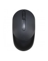Dell MS300 (570ABOC) - nr 22