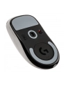 Logitech Emaga 910-005943 (S55134253) - nr 10