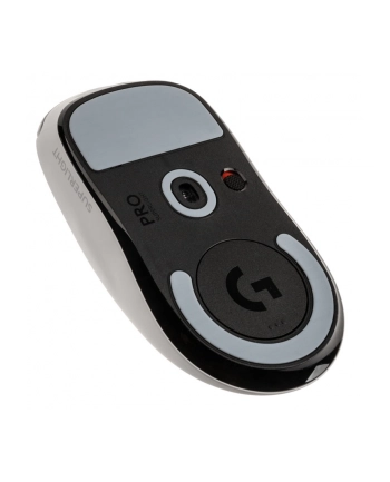 Logitech Emaga 910-005943 (S55134253) nr 2