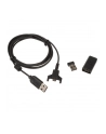 Logitech Emaga 910-005943 (S55134253) - nr 11