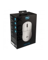 Logitech Emaga 910-005943 (S55134253) - nr 12