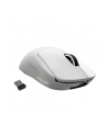 Logitech Emaga 910-005943 (S55134253) - nr 13