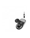 Logitech Emaga 910-005943 (S55134253) - nr 14