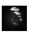 Logitech Emaga 910-005943 (S55134253) - nr 20