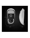 Logitech Emaga 910-005943 (S55134253) - nr 21