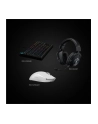Logitech Emaga 910-005943 (S55134253) - nr 22